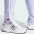 adidas women Adicolor SST Track Pants