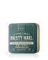 Scottish Fine Soaps Whisky Soap Rusty Nail in a Tin (100 g)