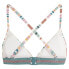 PROTEST Ida 23 Bikini Top