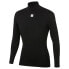 SPORTFUL Sotto Zero Long sleeve base layer