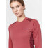 CRAFT Core Dry Baselayer Base Layer Set