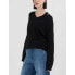 REPLAY DK6063.000.G23666 V Neck Sweater