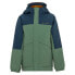 VAUDE Escape Padded jacket