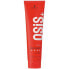 Стойкий фиксирующий гель Schwarzkopf Osis+ Rock Hard 150 ml