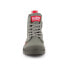 Ботинки Palladium Pampa HI Dare W