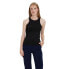 VERO MODA Bianca sleeveless T-shirt