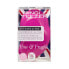 Щетка Tangle Teezer Fine Fragile Berry Bright