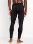 Go-Dry Cool Base Layer Tights