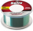 Sufix Elite Monofilament Fishing Line-3000 Yards-Pick Color/Line Class-Free Ship