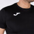 JOMA Record II short sleeve T-shirt