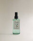 (200 ml) vetiver melon fabric freshener