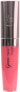 Lipgloss - Peggy Sage Gloss Gimme More! Petal Lover