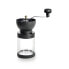 IBILI Borosilicate coffee grinder