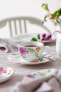 Kaffeetasse Mariefleur Basic 6er Set