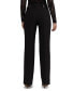 Women's High Waist Wide Leg Pant