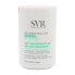 SVR Spirial 50ml Recargable Deodorant Roll-On