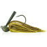 MOLIX Kento Big Hook jig 10.5g