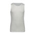 CMP Dry 3Y92347 Sleeveless base layer