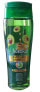 Pflegendes Avocado-Shampoo