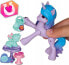 Figurka Hasbro Zestaw figurek My Little Pony Izzy i przyjęcie w ogrodzie