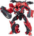 Figurka Hasbro Transformers Generations Studio Series Deluxe, Asst.