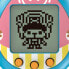 Виртуальный питомец Tamagotchi Nano: One Piece - Chopper Edition