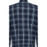 TOMMY HILFIGER MW0MW20588 long sleeve shirt