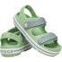 Crocs Crocband Cruiser