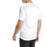 Футболка Puma Cup Crew Neck White s Jersey