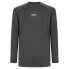 OAKLEY APPAREL O Fit RC long sleeve T-shirt