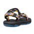 Teva Hurricane Xlt2 Canyon