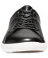 Men's Grand Crosscourt II Sneaker