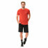 VAUDE Sveit short sleeve T-shirt