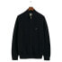 GANT 8040524 Full Zip Sweater