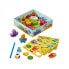 HABA Mis Primeros Juegos Pescar Peces board game