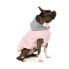 FUZZYARD Cremorne Dog Sweatshirt Hoodie