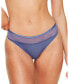 Women's Elora Thong Panty