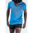 X-BIONIC Twyce Run short sleeve T-shirt