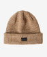 Men's Casten Beanie