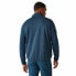 REGATTA Kames fleece