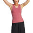 ADIDAS Yoga St sleeveless T-shirt