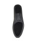 Women's Homebet Ballet Flats