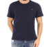 Polo Ralph Lauren Bsr Custom Slim T-shirt M 710680785004