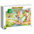 XBOX GAMES Story Of Seasons: A Wonderful Life Ed. Limitada