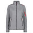 CMP 30H5866 fleece