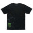 ONE INDUSTRIES Monster Crisis short sleeve T-shirt