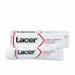 Зубная паста Lacer (125 ml)