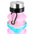 SPOKEY Jump Bottle 550ml