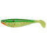 BERKLEY Sick Flanker Soft Lure 80 mm 60 units