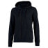 JOMA Corinto full zip sweatshirt